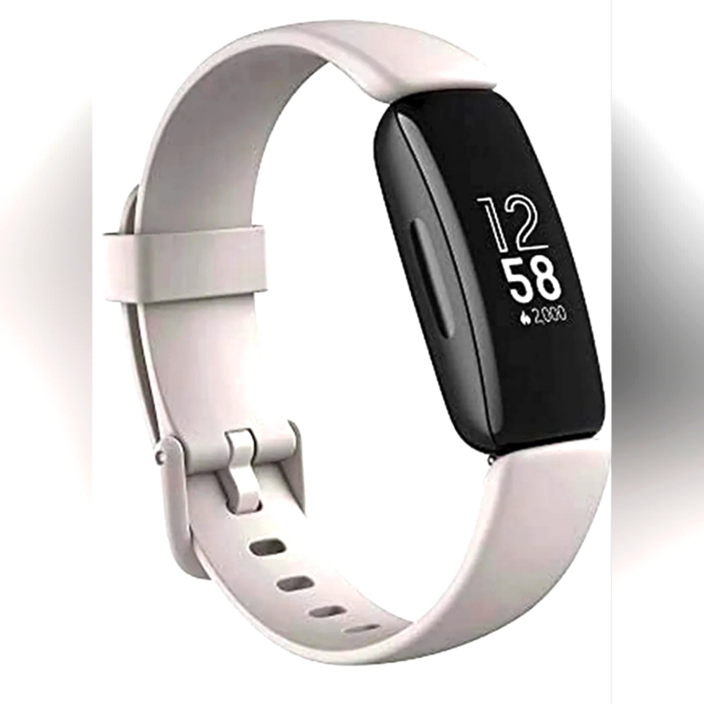 Fitbit Inspire 2